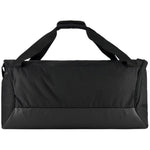 Champion Medium Duffle Bag 806057 Kk001 sporttáska - Sportmania.hu