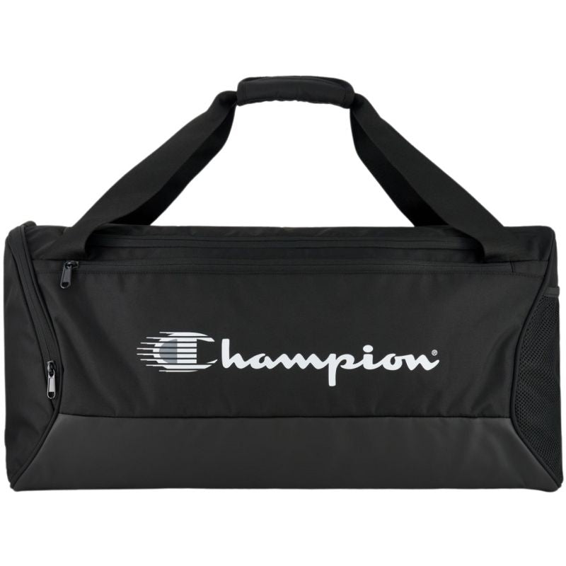 Champion Medium Duffle Bag 806057 Kk001 sporttáska - Sportmania.hu