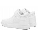 Champion Men's RD18 Mid Cut Shoe férfi S21904.WW001