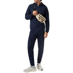 Champion men's tracksuit Szett férfi 221657.BS501