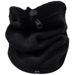 Champion Neck Warmer unisex 806052KK001