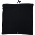 Champion Neck Warmer unisex 806052KK001