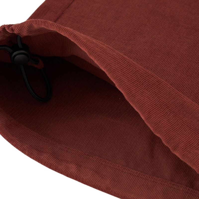 Champion Parachute W 117432 Ms524 nadrág - Sportmania.hu