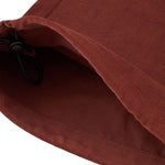 Champion Parachute W 117432 Ms524 nadrág - Sportmania.hu