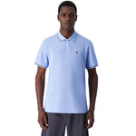 Champion Polo Shirt M 220897 Bs186 - Sportmania.hu