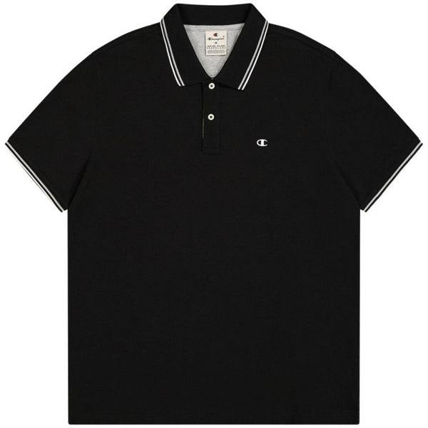 Champion Polo Shirt M 220897 Kk001 - Sportmania.hu