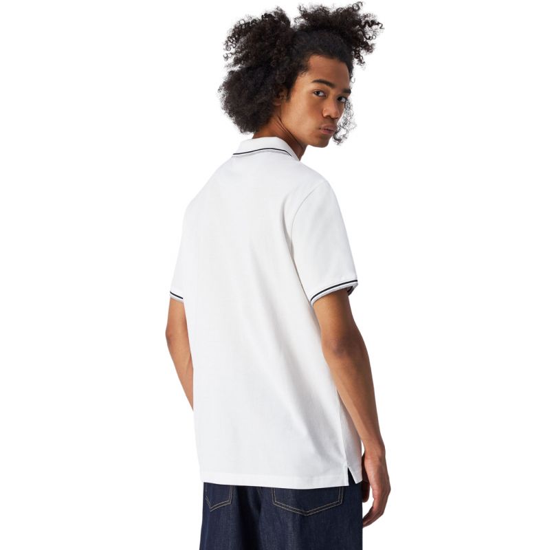 Champion Polo Shirt M 220897 Ww001 - Sportmania.hu
