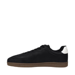 Champion Prestige Mix Material Low Cut M S22330 Kk001 cipő - Sportmania.hu