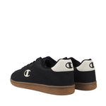 Champion Prestige Ms Low Cut Shoe M S22332 Kk003 cipő - Sportmania.hu