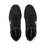 Champion Prestige Ms Low Cut Shoe M S22332 Kk003 cipő - Sportmania.hu