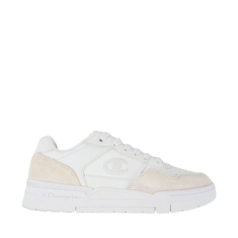 Champion RD PRM Low Women's női utcai cipő S11830WW002