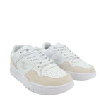 Champion RD PRM Low Women's női utcai cipő S11830WW002