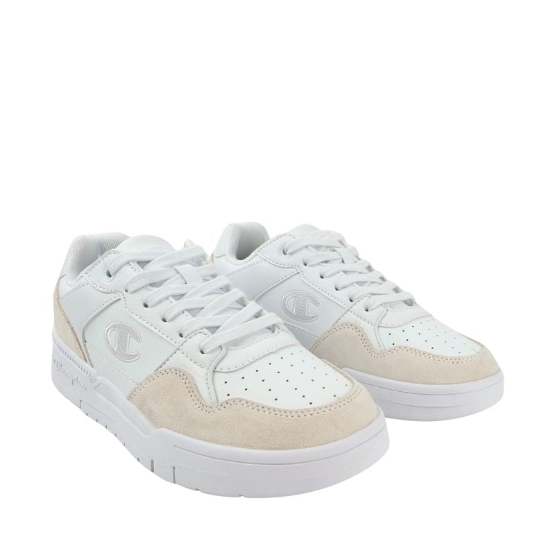Champion RD PRM Low Women's női utcai cipő S11830WW002