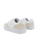 Champion RD PRM Low Women's női utcai cipő S11830WW002