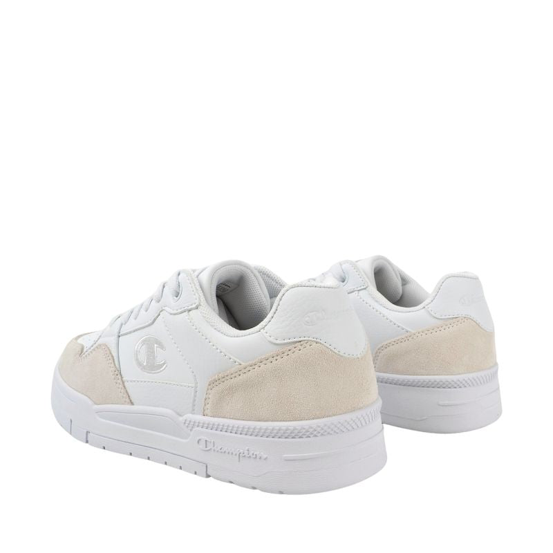 Champion RD PRM Low Women's női utcai cipő S11830WW002