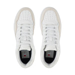 Champion RD PRM Low Women's női utcai cipő S11830WW002