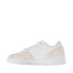 Champion RD PRM Low Women's női utcai cipő S11830WW002