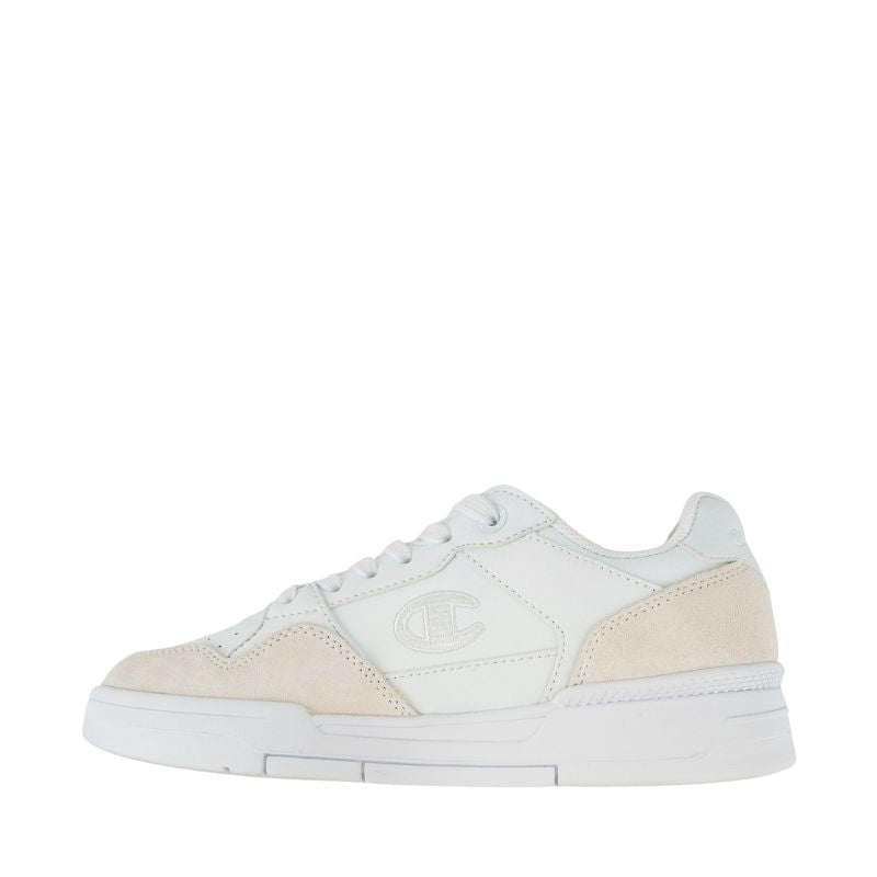 Champion RD PRM Low Women's női utcai cipő S11830WW002