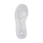 Champion RD PRM Low Women's női utcai cipő S11830WW002