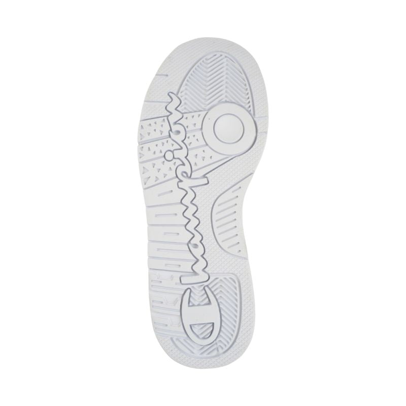 Champion RD PRM Low Women's női utcai cipő S11830WW002