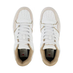 Champion RD PRM Low Women's női utcai cipő S11830WW037