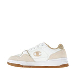 Champion RD PRM Low Women's női utcai cipő S11830WW037