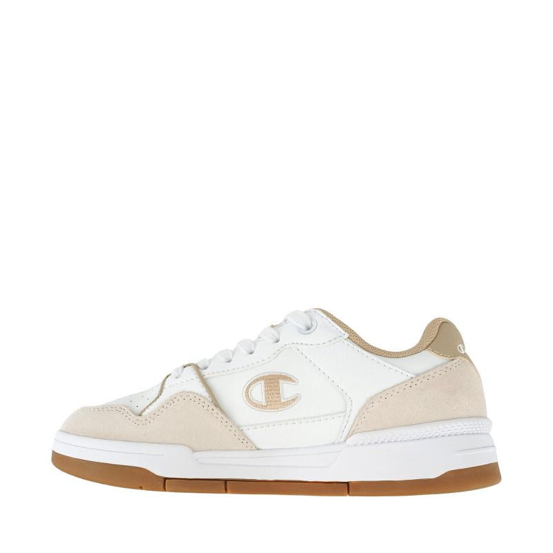 Champion RD PRM Low Women's női utcai cipő S11830WW037