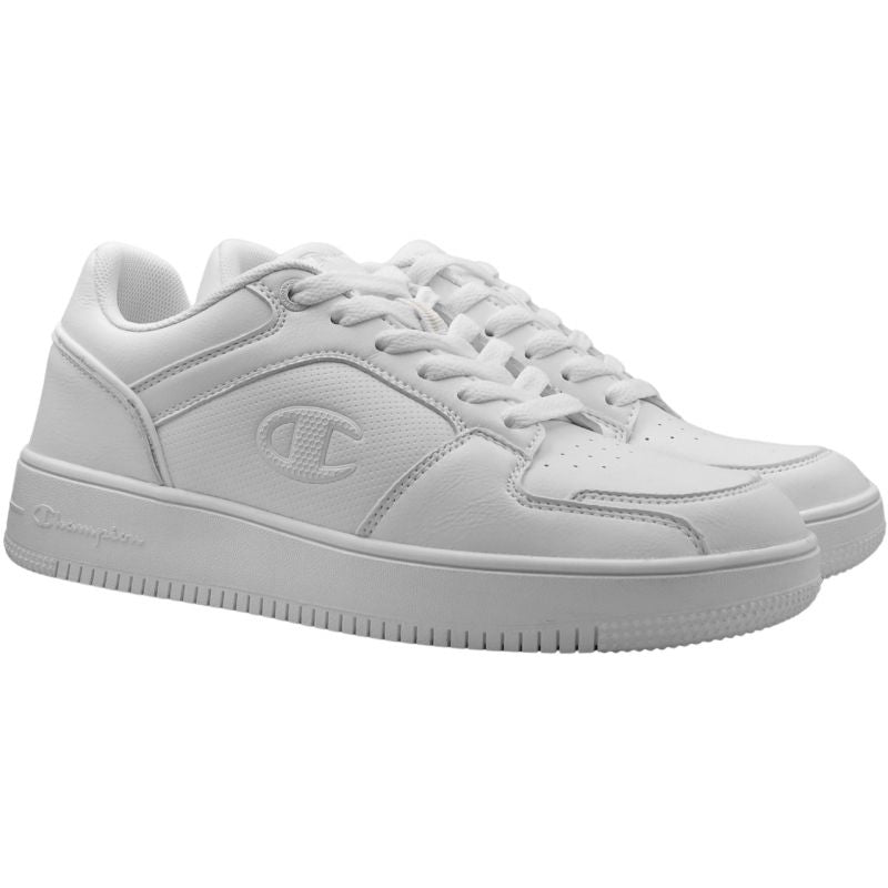 Champion Rd18 2.0 Low Cut W S11470 Ww010 cipő - Sportmania.hu