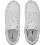 Champion Rd18 2.0 Low Cut W S11470 Ww010 cipő - Sportmania.hu