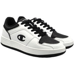 Champion Rd18 2.0 Low Cut W S11470 Ww028 cipő - Sportmania.hu