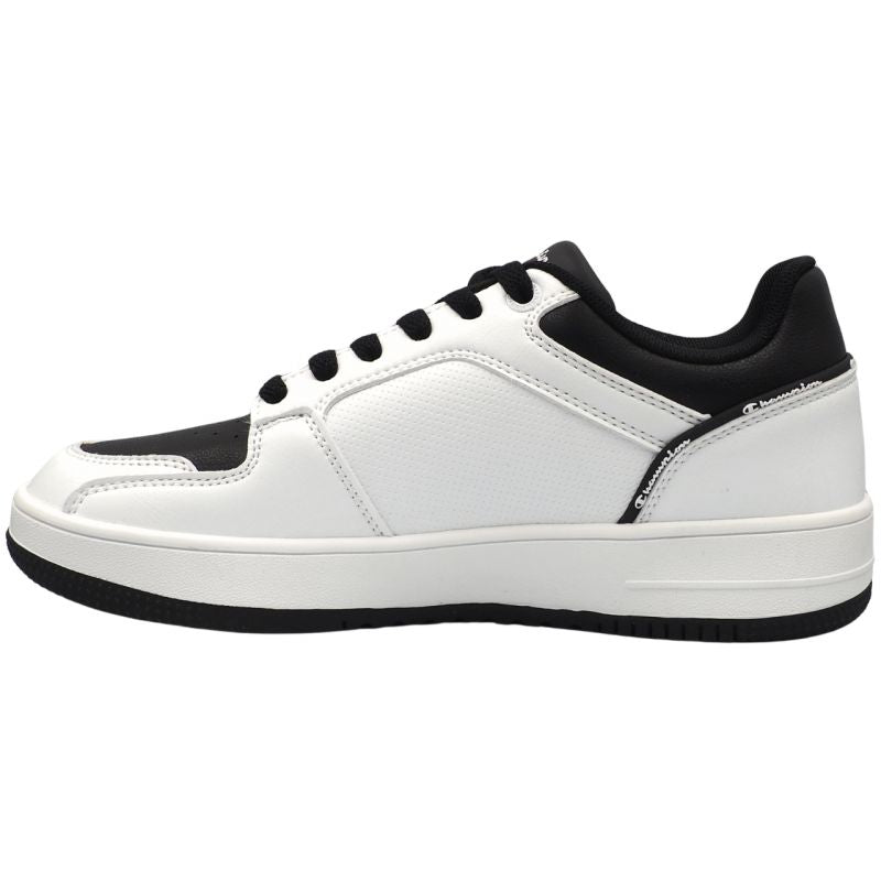 Champion Rd18 2.0 Low Cut W S11470 Ww028 cipő - Sportmania.hu