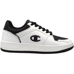 Champion Rd18 2.0 Low Cut W Utcai női S11470WW028