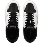 Champion Rd18 2.0 Low Cut W Utcai női S11470WW028