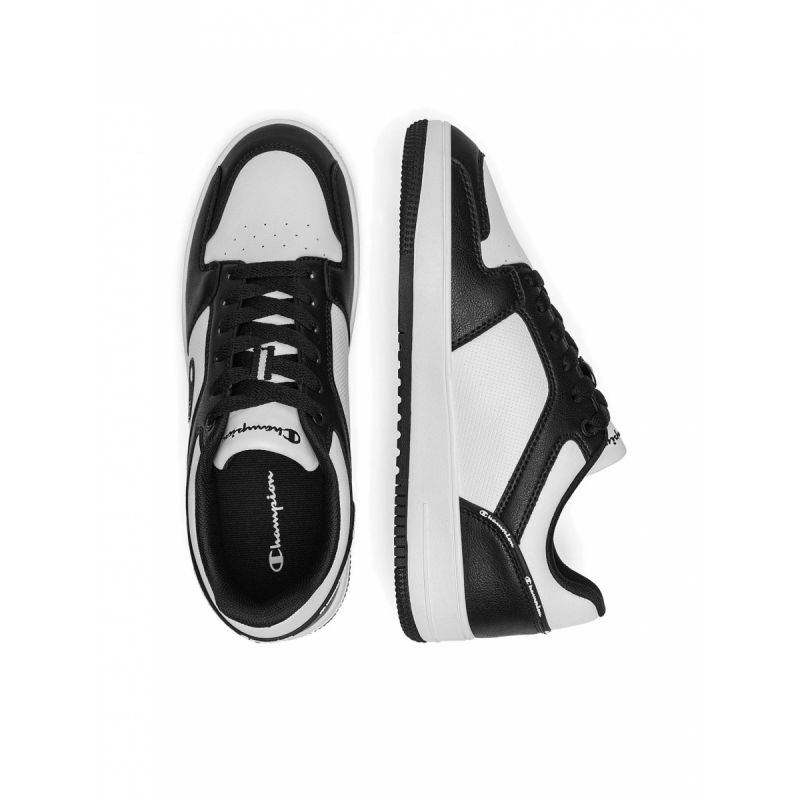 Champion Rd18 2.0 Low M cipő - Sportmania.hu