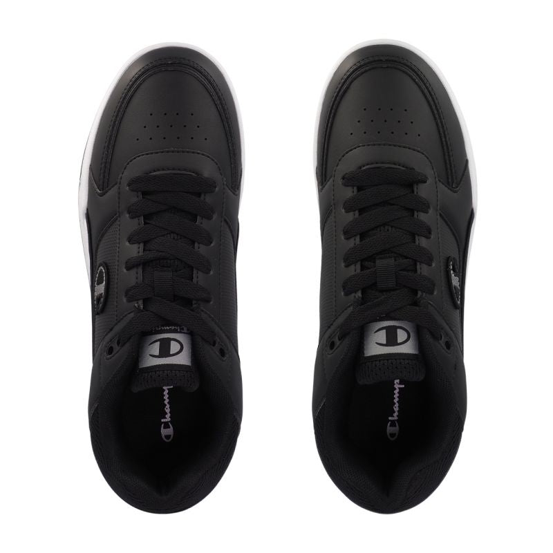 Champion Rd18 Heritage Low M S22030 Kk002 cipő - Sportmania.hu