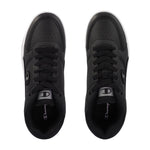 Champion Rd18 Heritage Low M S22030 Kk002 cipő - Sportmania.hu