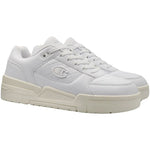 Champion Rd18 Heritage Quilt Low Cut W S11710 Ww002 cipő - Sportmania.hu