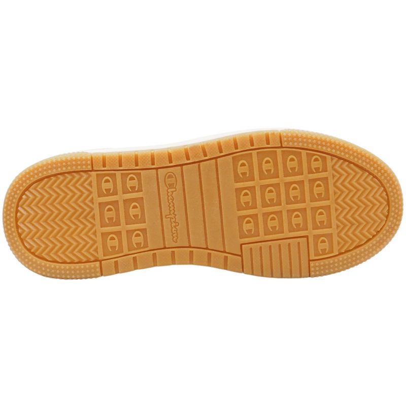 Champion Rd18 Lite Low Cut W S11724 Ww005 cipő - Sportmania.hu