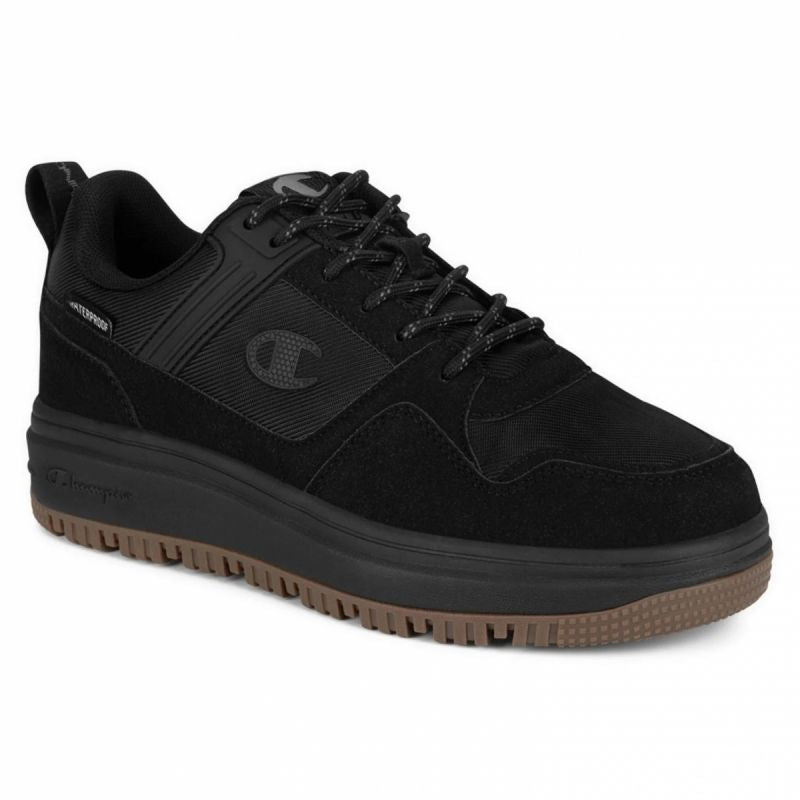 Champion Rd18 Low Utility Waterproof cipő - Sportmania.hu