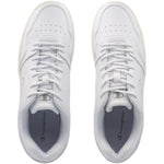 Champion Rd18 Revive Low M S22296 Ww003 cipő - Sportmania.hu