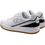 Champion Rd18 Revive Low M S22296 Ww004 cipő - Sportmania.hu