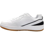 Champion Rd18 Revive Low M S22296 Ww004 cipő - Sportmania.hu