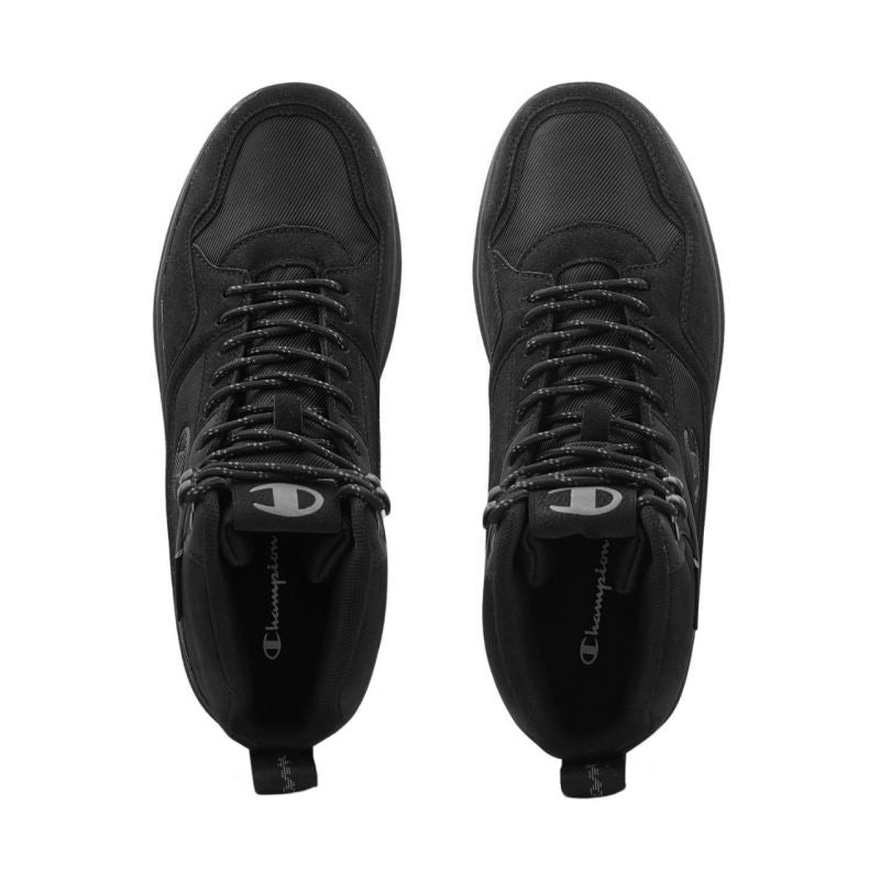 Champion Rd18 Utility Wp Mid M S22298 Kk001 cipő - Sportmania.hu