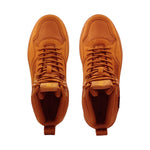 Champion Rd18 Utility Wp Mid M S22298 Ms502 cipő - Sportmania.hu