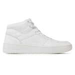 Champion Rebound 2.0 Mid M Shoes - Sportmania.hu