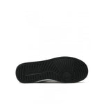 Champion Rebound 2.0 Mid M Shoes - Sportmania.hu