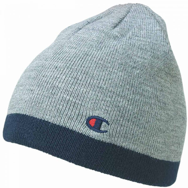 Champion Reversible Beanie 802407 Em021 kötött sapka - Sportmania.hu