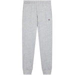 Champion Rib Cuff Men's Gray férfi Nadrág 220307EM021