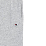 Champion Rib Cuff Men's Gray férfi Nadrág 220307EM021