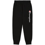 Champion Rib Cuff Pants M 220732 Kk001 nadrág - Sportmania.hu